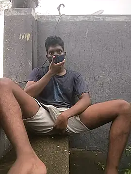 tamilnomad69 online show from October 3, 2025, 1:13 am