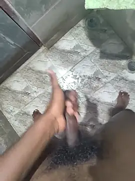 tamilnomad69 online show from November 2, 2025, 7:33 am