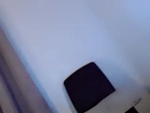 Snapshot of spicyhugecock chatting on December 18, 2025, 10:49 pm spicyhugecock online show from December 18, 2025, 10:49 pm