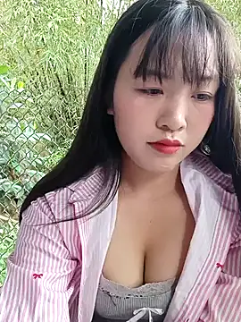 dimny sex online show from September 22, 2025, 3:08 am