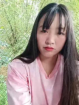 dimny sex online show from September 23, 2025, 3:20 am