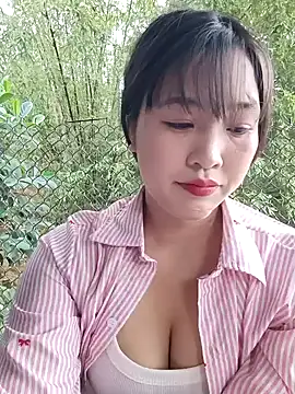 dimny sex online show from October 6, 2025, 2:31 am