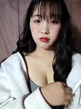 dimny sex online show from November 11, 2025, 3:50 am