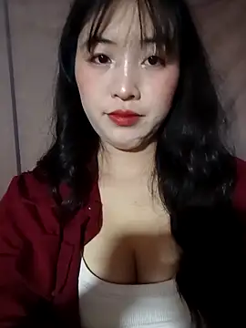 dimny sex online show from November 16, 2025, 4:01 pm