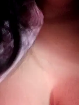 dimny sex online show from December 1, 2025, 3:55 am