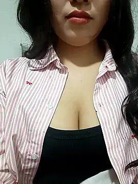 dimny sex online show from January 12, 2026, 2:55 pm