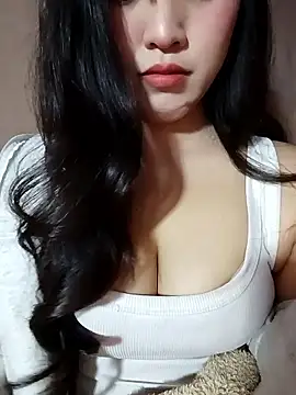 dimny sex online show from January 15, 2026, 8:52 am