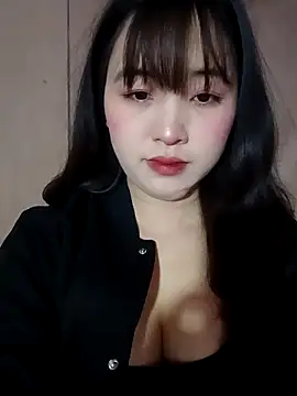 dimny sex online show from February 15, 2026, 3:03 am