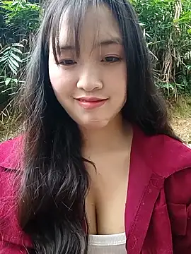 dimny sex online show from April 21, 2026, 2:51 am