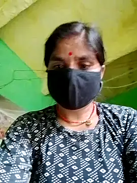 Suhani cuty online show from October 30, 2025, 9:22 am