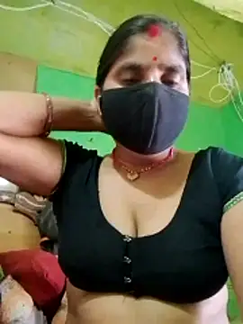 Suhani cuty online show from November 3, 2025, 7:53 am