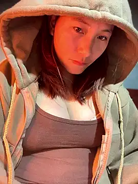 Sanmay55 online show from January 7, 2026, 3:36 pm