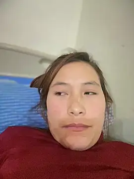 Sanmay55 online show from February 1, 2026, 2:26 pm