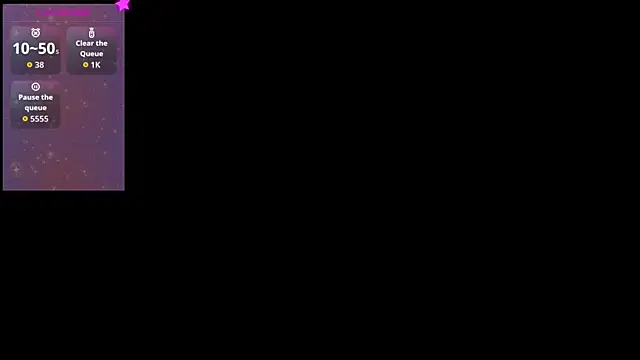 Snapshot of Meelisa_Reed chatting on June 7, 2026, 1:43 am Meelisa Reed online show from June 7, 2026, 1:43 am