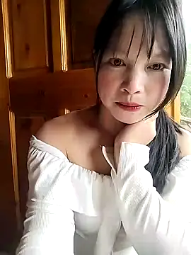 Tiyir597 online show from September 30, 2025, 12:48 am