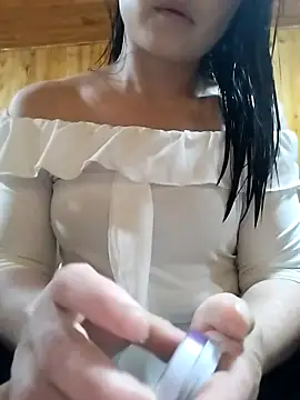 Tiyir597 online show from October 12, 2025, 1:15 am