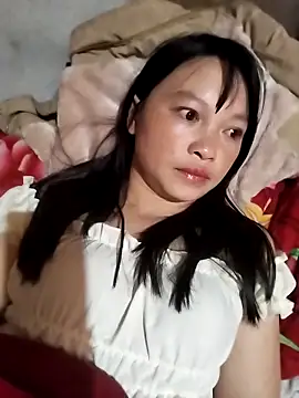 Tiyir597 online show from October 31, 2025, 11:28 pm