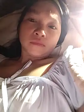 Tiyir597 online show from November 23, 2025, 11:04 pm