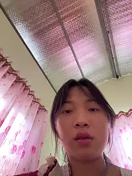 Phayphay77 online show from September 30, 2025, 8:30 am