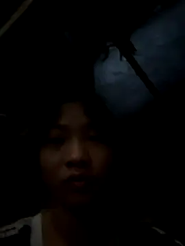 Phayphay77 online show from October 21, 2025, 11:49 pm