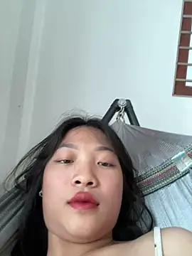 Phayphay77 online show from October 26, 2025, 3:01 am