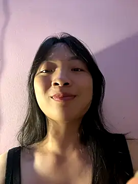 Phayphay77 online show from October 31, 2025, 1:12 pm