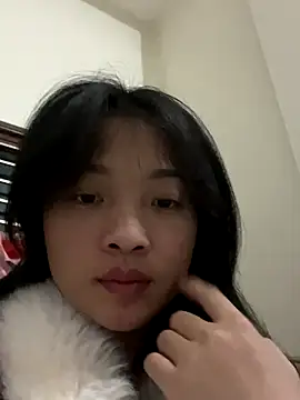 Phayphay77 online show from December 16, 2025, 1:38 pm