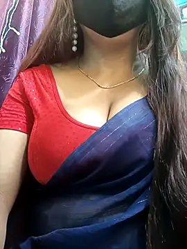 Bhanu-Sharma online show from October 21, 2025, 4:24 am