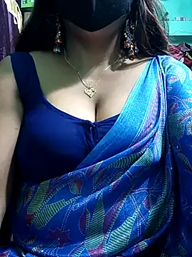 Bhanu-Sharma online show from October 25, 2025, 3:36 am