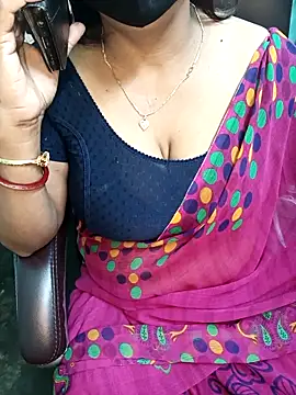 Bhanu-Sharma online show from November 1, 2025, 4:47 am