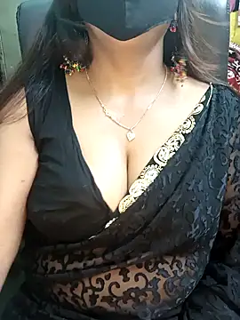 Bhanu-Sharma online show from November 23, 2025, 5:40 am