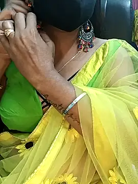 Bhanu-Sharma online show from November 29, 2025, 2:09 pm