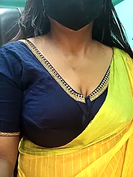 Bhanu-Sharma online show from February 1, 2026, 5:06 am