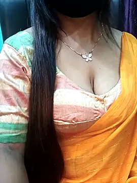 Bhanu-Sharma online show from February 28, 2026, 12:28 pm