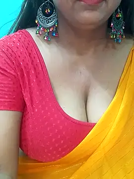 Snapshot of Bhanu-Sharma chatting on June 25, 2026, 3:17 am Bhanu-Sharma online show from June 25, 2026, 3:17 am