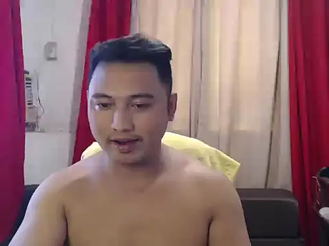 BicuriousExploer online show from September 24, 2025, 3:10 am