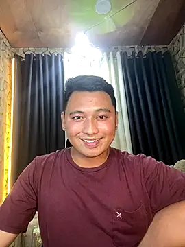 BicuriousExploer online show from November 20, 2025, 9:20 am