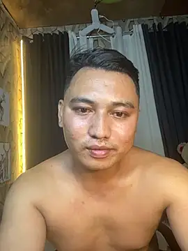 BicuriousExploer online show from November 28, 2025, 5:43 am