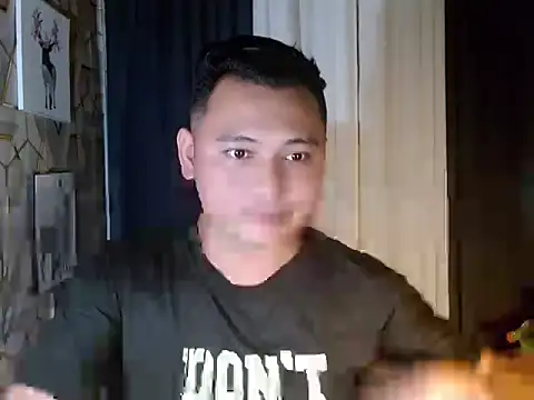 BicuriousExploer online show from December 4, 2025, 10:02 am