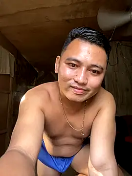 BicuriousExploer online show from December 4, 2025, 11:24 pm