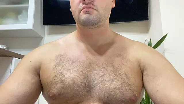 BrianJohnson  online show from September 20, 2025, 3:46 pm