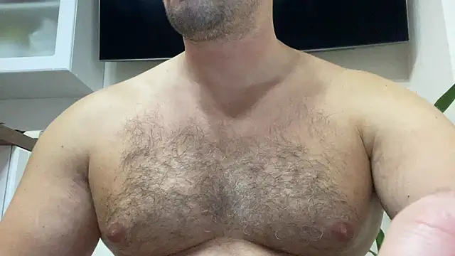 BrianJohnson  online show from October 12, 2025, 10:58 am