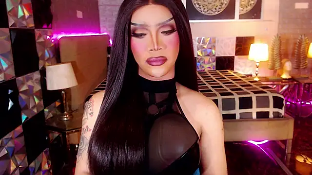 seductivevictoriaxxxx online show from September 23, 2025, 5:10 am