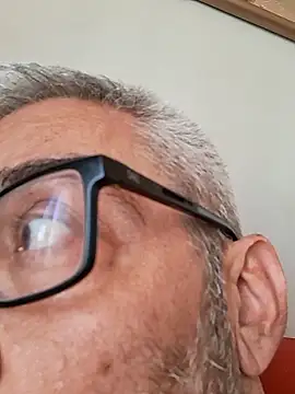 DotadoSaoCristovaoRJ online show from October 25, 2025, 5:08 pm