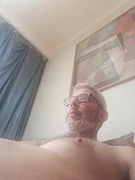 DotadoSaoCristovaoRJ online show from October 30, 2025, 5:35 pm