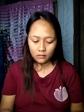 pretty me092121 online show from October 22, 2025, 6:07 pm