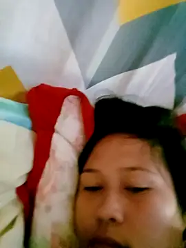 pretty me092121 online show from April 3, 2026, 12:19 am