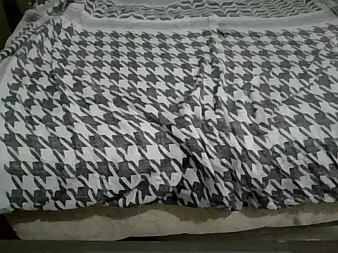 Snapshot of Ntshire chatting on October 24, 2025, 4:53 am Ntshire online show from October 24, 2025, 4:53 am