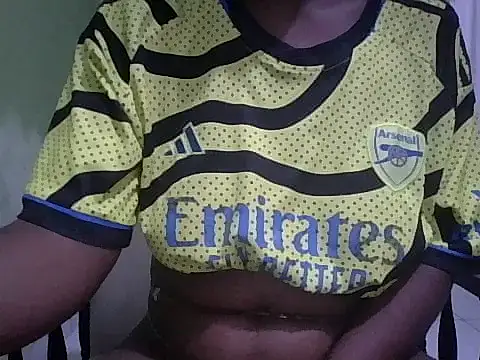 Snapshot of Ntshire chatting on October 28, 2025, 5:55 am Ntshire online show from October 28, 2025, 5:55 am