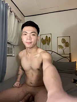 Snapshot of JerichoGutierez chatting on September 16, 2025, 3:18 am JerichoGutierez online show from September 16, 2025, 3:18 am